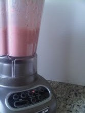 Build-Your-Own Pre-Training Smoothie